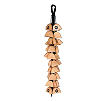Meinl WA1NT Long Waterfall