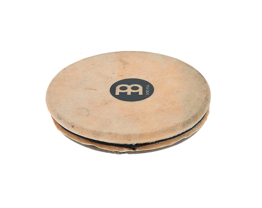 Meinl SH18 Headed Spark Shaker Shaker
