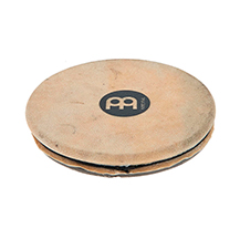Meinl SH18 Headed Spark Shaker Shaker