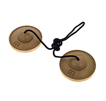 Meinl PFICY-2 Meditation Percussion