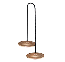 Meinl FICY-2 Oriental Meditation Percussion