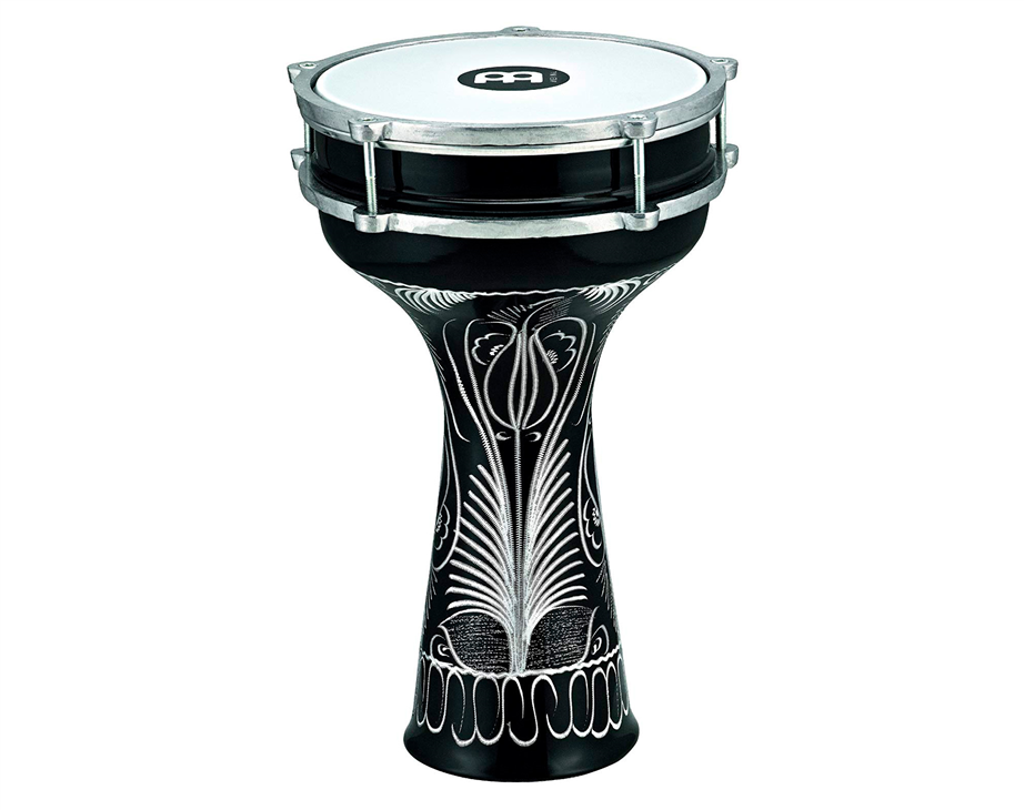 Meinl HE-124 8" Darbuka