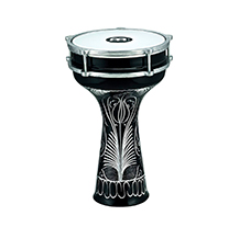 Meinl HE-124 8" Darbuka
