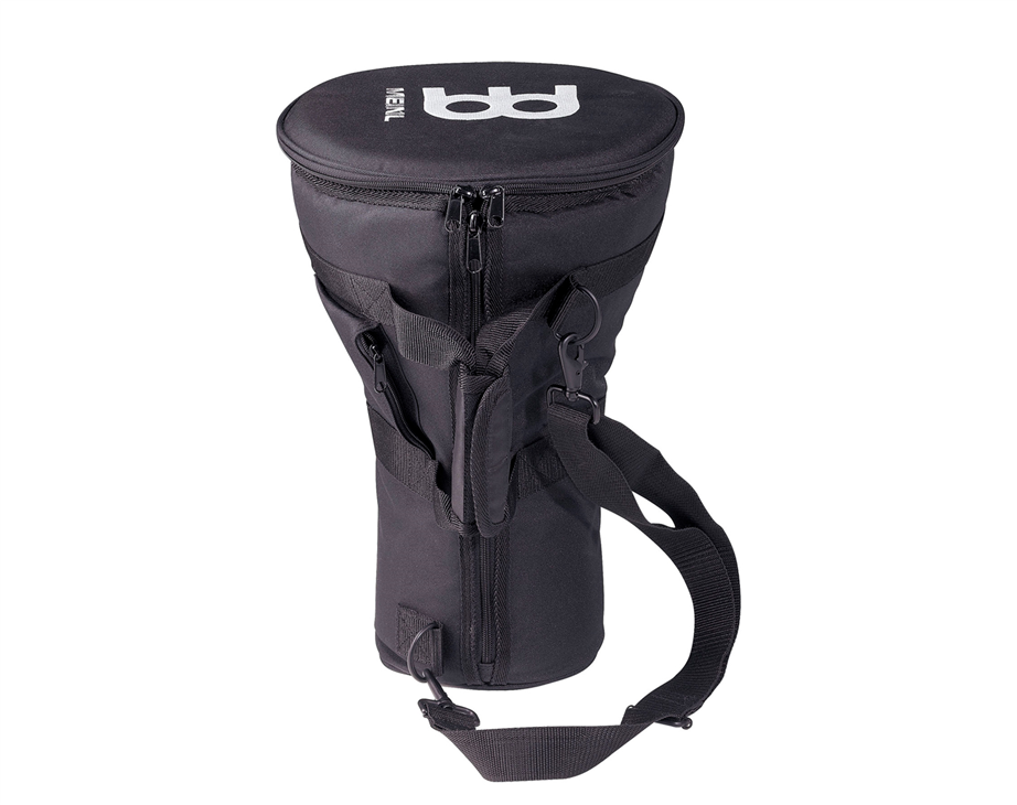 Meinl MDAB Darbuka Bag