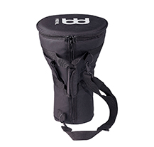 Meinl MDAB Darbuka Bag