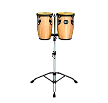 Meinl HCG89NT 08"+09" Conguitas