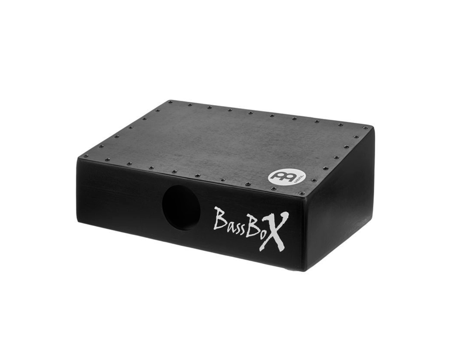 Meinl BassBoX