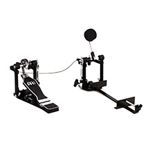 Meinl TMCP Cajon Pedal