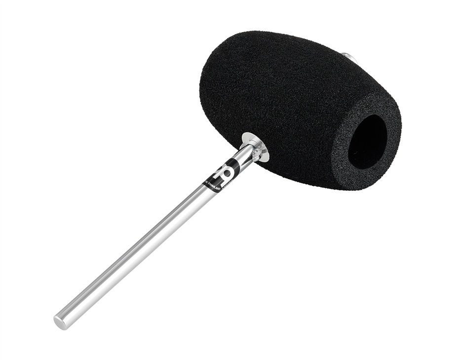Meinl CPB1 Percussion Hammer Head