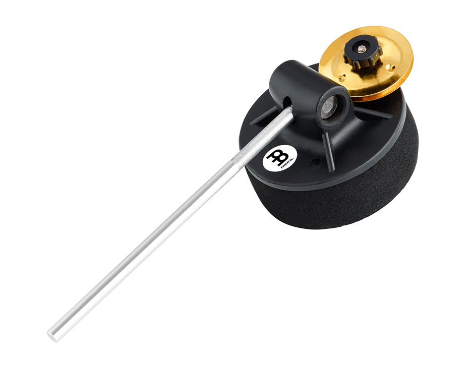Maceta para Pedal Cajon Meinl CPB2