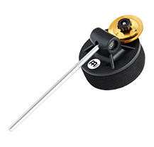 Meinl CPB2 Jingle Cajon Beater