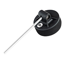 Meinl CPB4 Cajon Pedal Beater