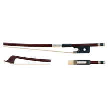 O.M.MONNICH PS407404 1/4 Double Bass Bow