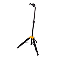 Hercules Stands GS414BPLUS