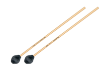 Vic Firth M39 Ed Saindon Marimba Mallets