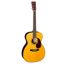 Martin 000-28EC Eric Clapton