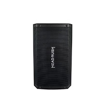 Headrush FRFR-112 Active Speaker