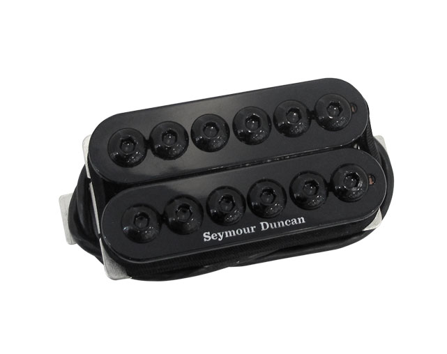 Seymour Duncan SH8BBK Bridge