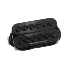 Seymour Duncan SH8BBK Bridge
