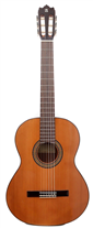 Alhambra 3C Lefthanded Natural