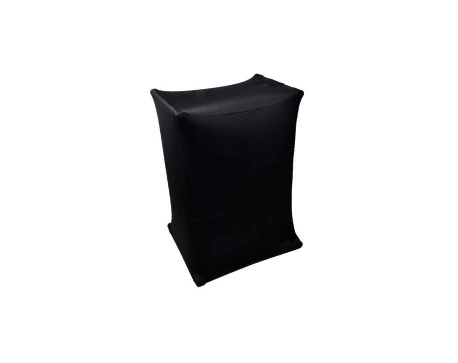 PowerStudio X Dress Keyboard Stand Cover