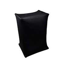 PowerStudio X Dress Keyboard Stand Cover