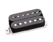 Seymour Duncan SH1N Neck Black Electric Guitar Pickup