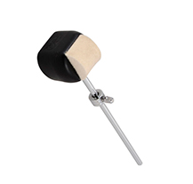 DW SM101 Bass Drum Beater