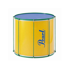 Pearl PBS2222 22"x22" Surdo