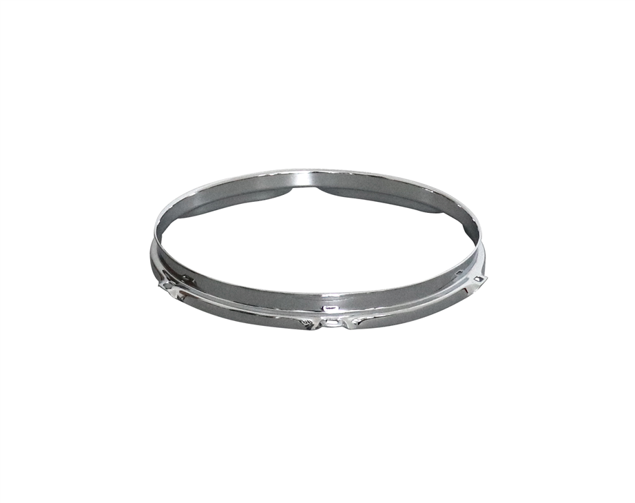 Tama MFH10-6 Regular 10" 6 Holes Hoop