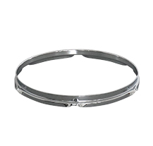 Tama MFH12-6 Regular 12" 6 Holes Hoop