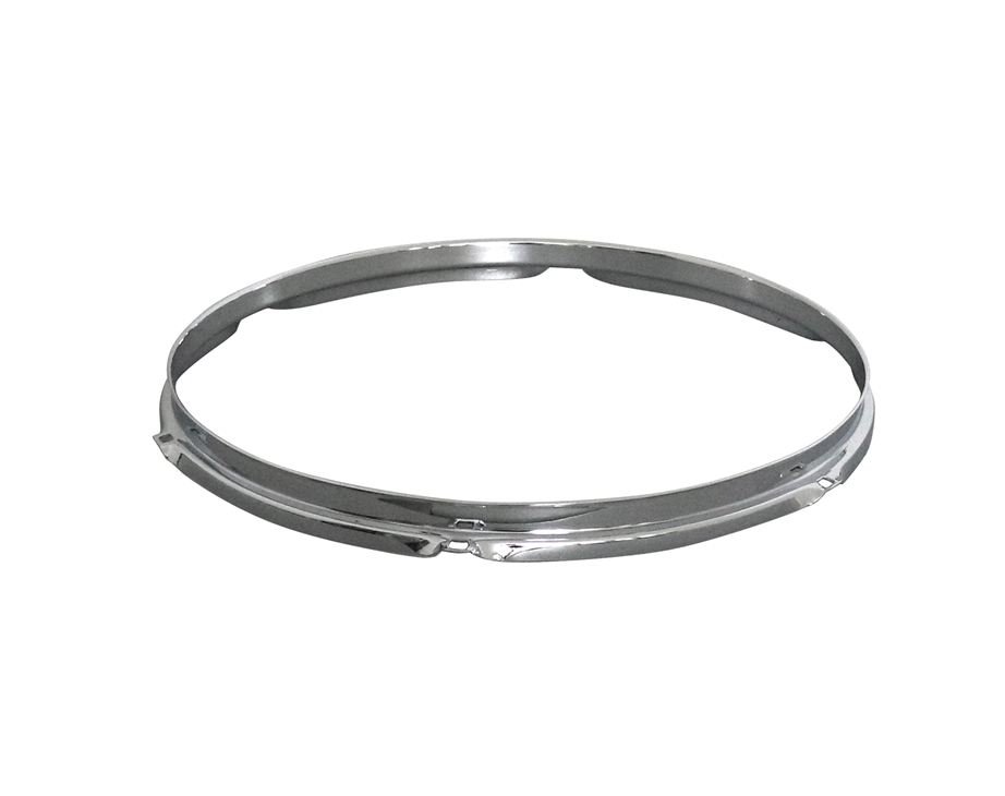 Tama MFH14-6 Regular 14" 6 Holes Hoop