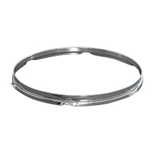 Tama MFH14-6 Regular 14" 6 Holes Hoop
