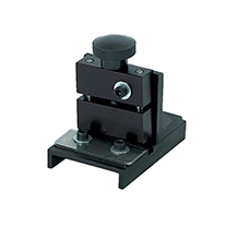 Gewa 390 Universal Peg Shaper