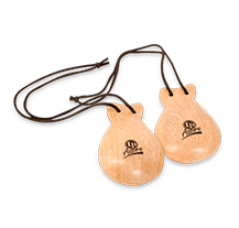 LP LPA131 Aspire Castanets