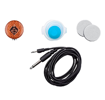 Fire&stone Universal UP1 Acoustic Guitar Pickup