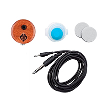 Fire&stone Universal UP2 acoustic guitar pickup