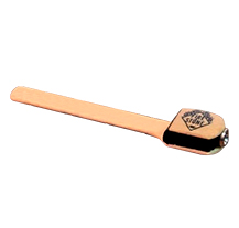 Fire&stone UK-1 Ukulele Pickup