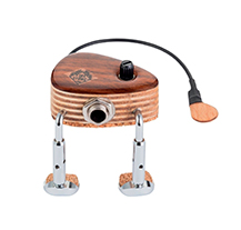 Fire&stone VV-2 Violin Pickup