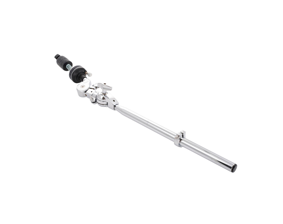 Pearl CLH-930 Closed Hi-Hats Hi-Hat Stand