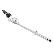 Pearl CLH-930 Closed Hi-Hats Hi-Hat Stand