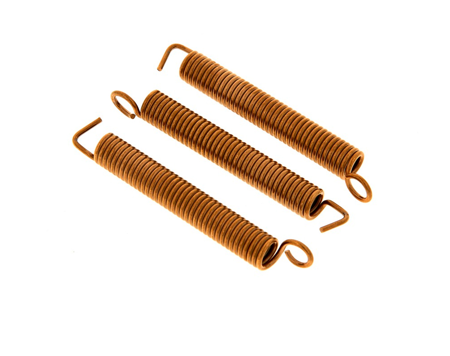 Ibanez ESPR1003 3 Screw