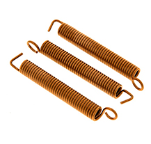 Ibanez ESPR1003 3 Screw