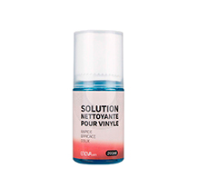 Spray Liquido Limpeza Enova LV10