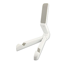 Enova VRFS 10 Stand