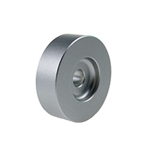 Enova CV 10 45 RPM Adapter