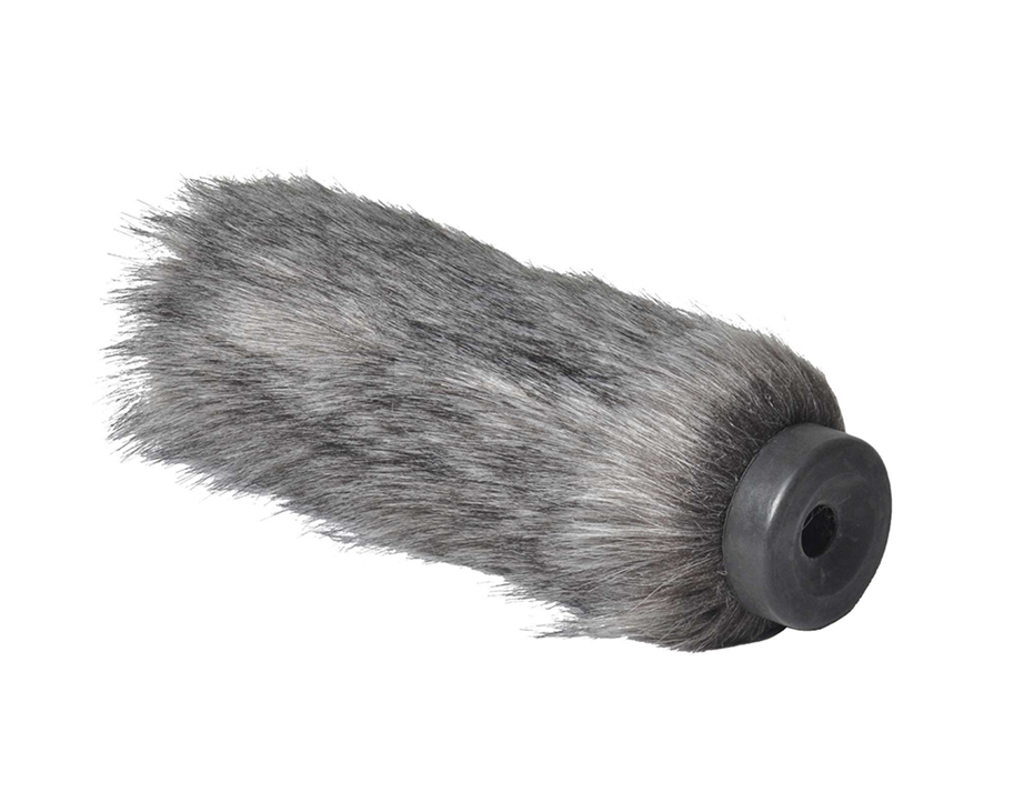 PowerStudio Chewby WS 24 Windshield