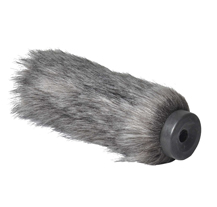 PowerStudio Chewby WS 24 Windshield
