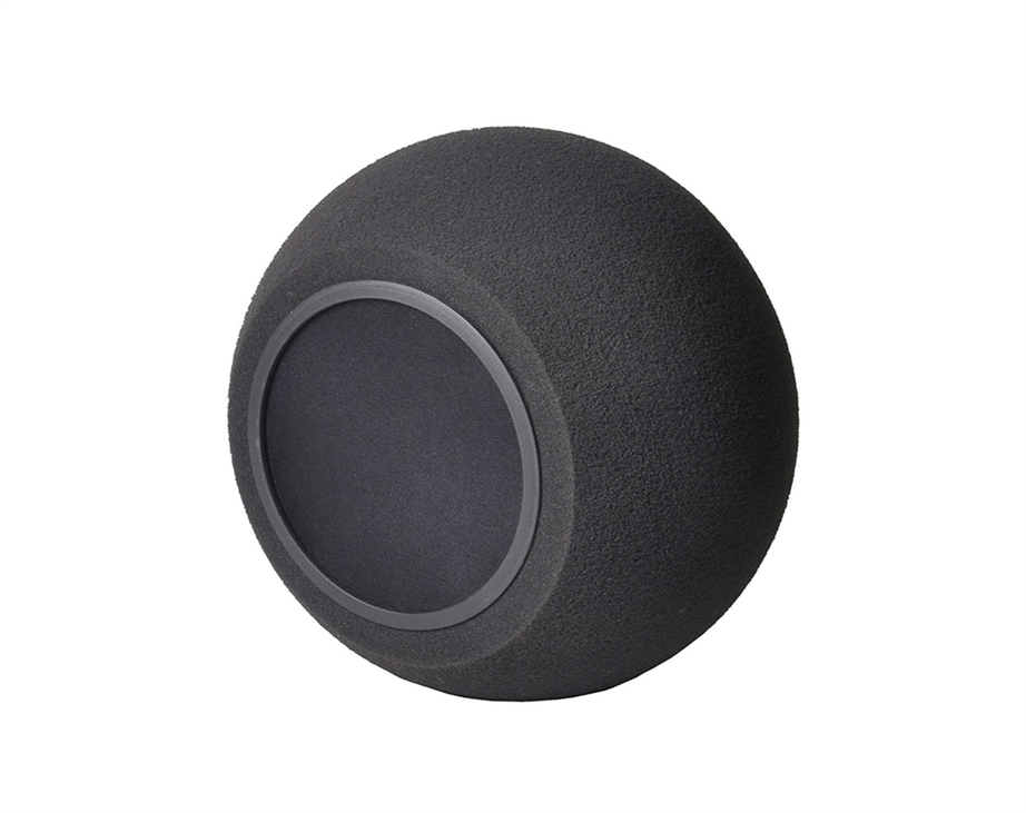 PowerStudio Soundball Anti Pop