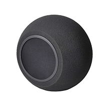 PowerStudio Soundball Anti Pop